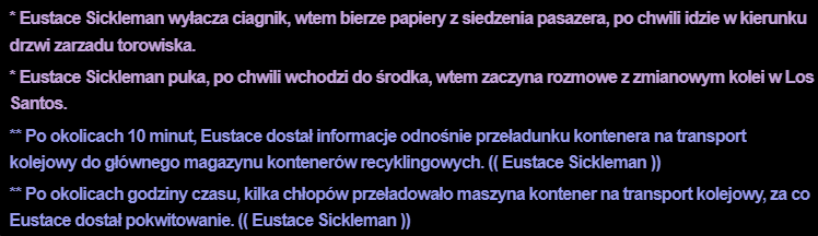Screenshot-16.png