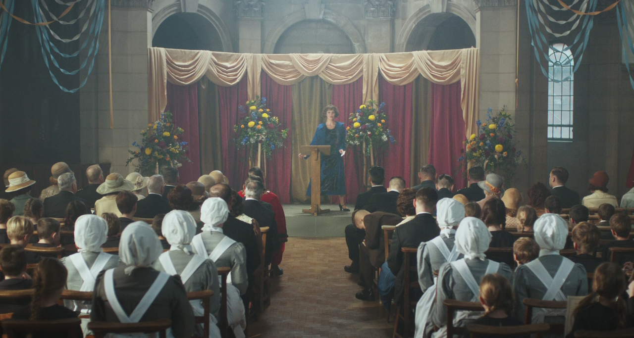 Peaky.Blinders.S03E06.Episode.#3.6.1080i.DTS-HD.MA.5.1.AVC.REMUX-FraMeSToR[SS]7