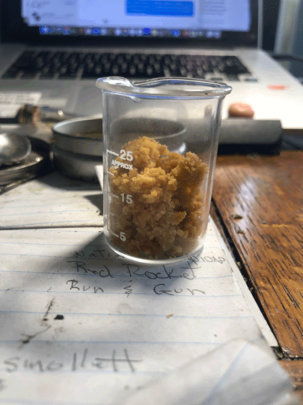 7-grams.gif