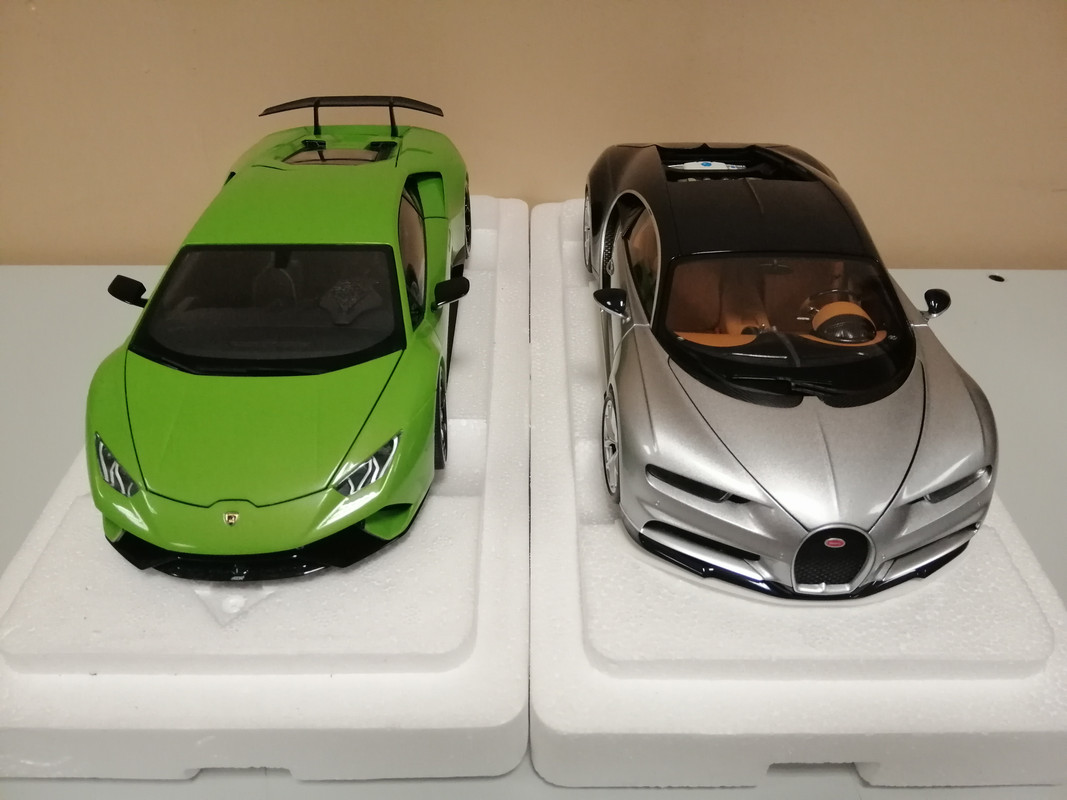 14.04.2020 Werst (2)