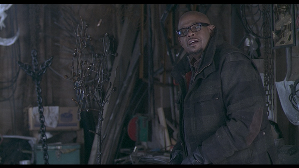 dvd_snapshot_00.31.13