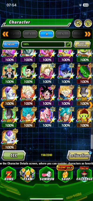 Screenshot 2026 03 06 020909