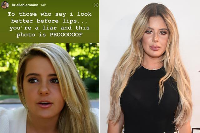 brielle-biermann-lips