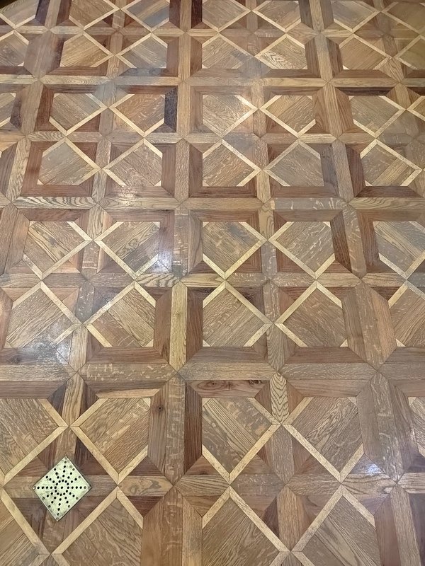 https://i.postimg.cc/hvNpc4xx/154-IMG-20220604-160856.jpg
