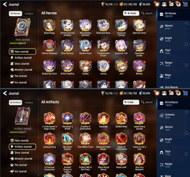 Screenshot 2026 05 29 095622