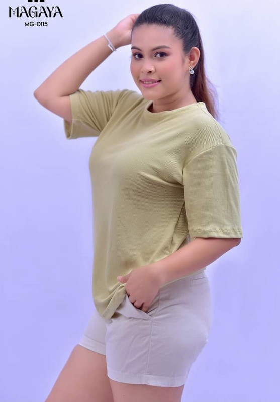 Screenshot-20241106-102728-Facebook.jpg