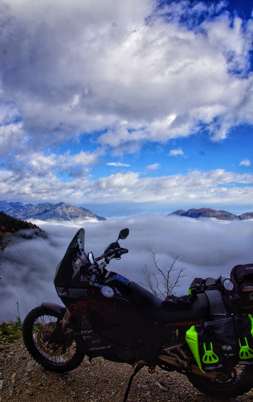 DSC08807-01