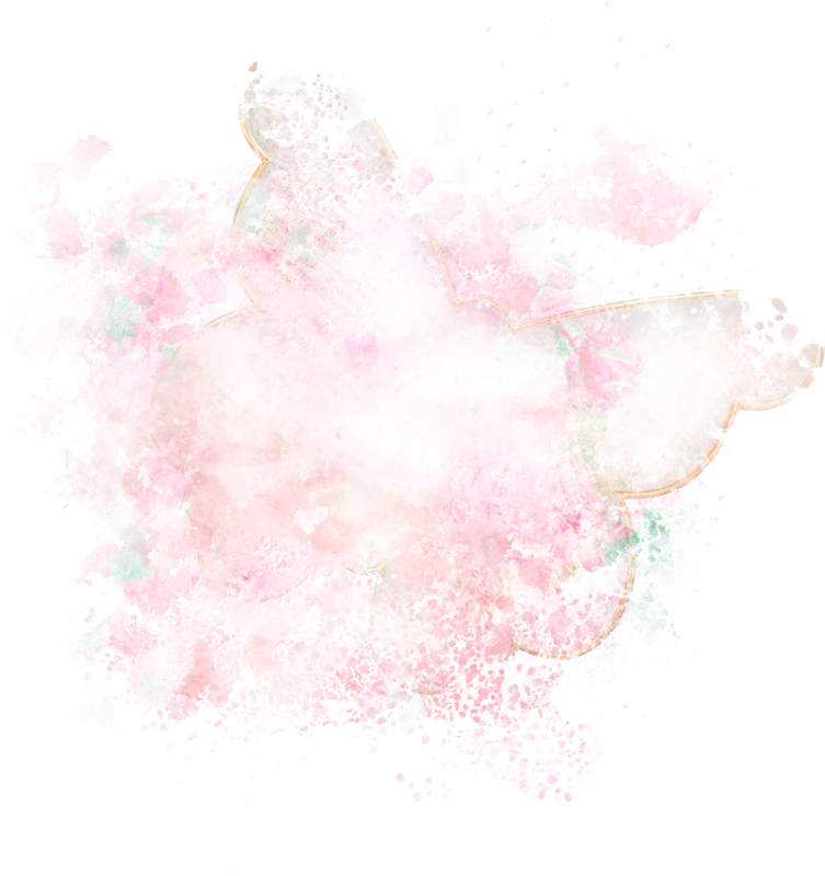 Overlay1