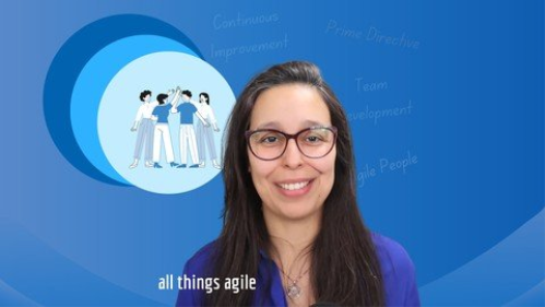 b0afb672 e205 49d1 a23b f9e8594b2849 - Effective Agile Retrospectives