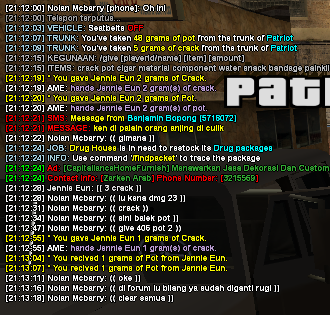 samp-07-08-2023-21-13-22.png