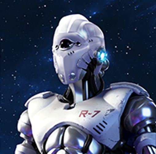 Mecha.png