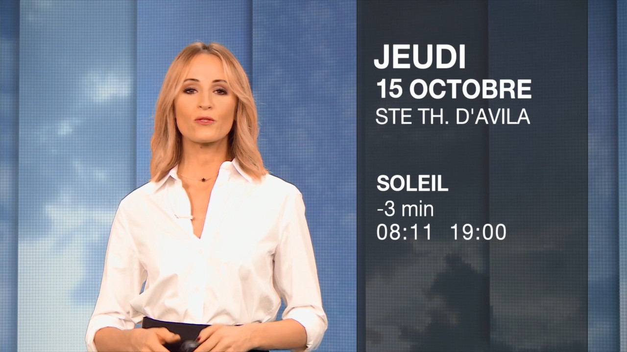 2020-10-14_20_15_M6Suisse_Meteo.mp4_snapshot_09.48.101