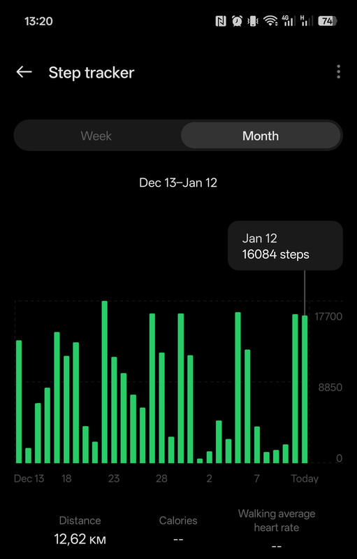 Screenshot 12 01 2026