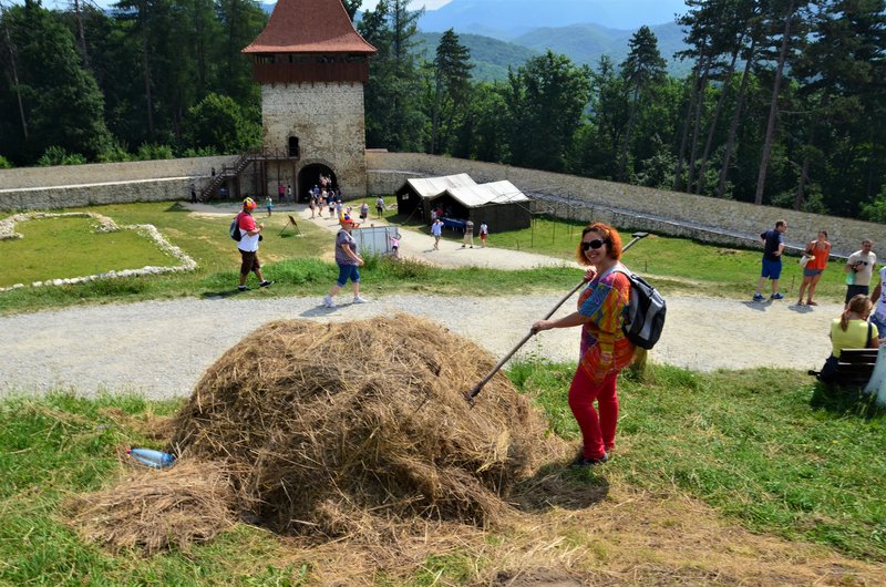 Rasnov-7-8-2015 - Rumanía y sus pueblos-2015 (5)