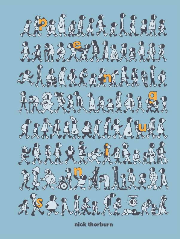 Penguins-000