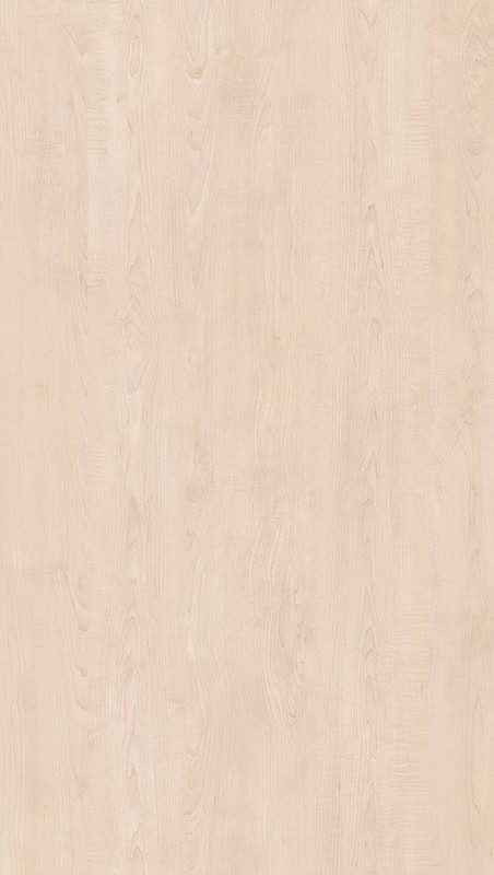 wood-texture-3dsmax (415)