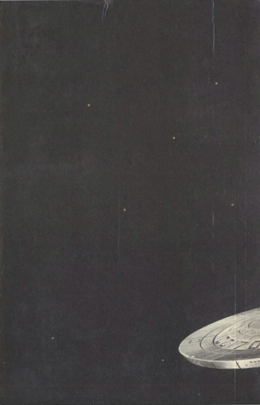2-p0611
