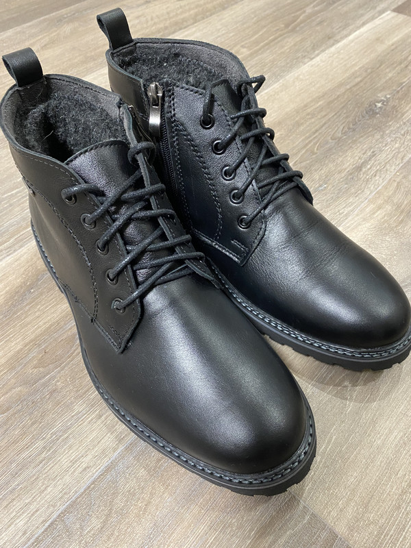 FFC81719-E238-456A-BC0F-B2316C4DAD21