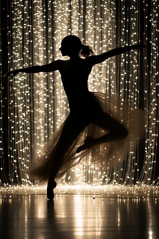 Silhouette-of-a-dancer-dressed-17