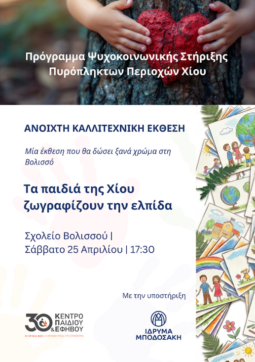 xios