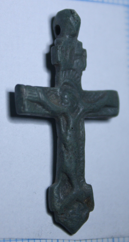 34х18Брянская1