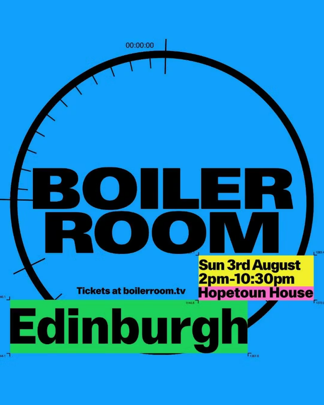 boiler-room