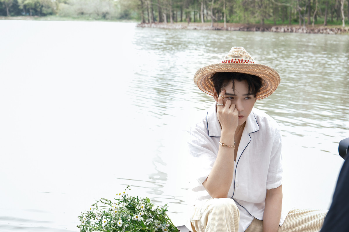 006DurXoly1hexru9v0r8j35yo3z4e85