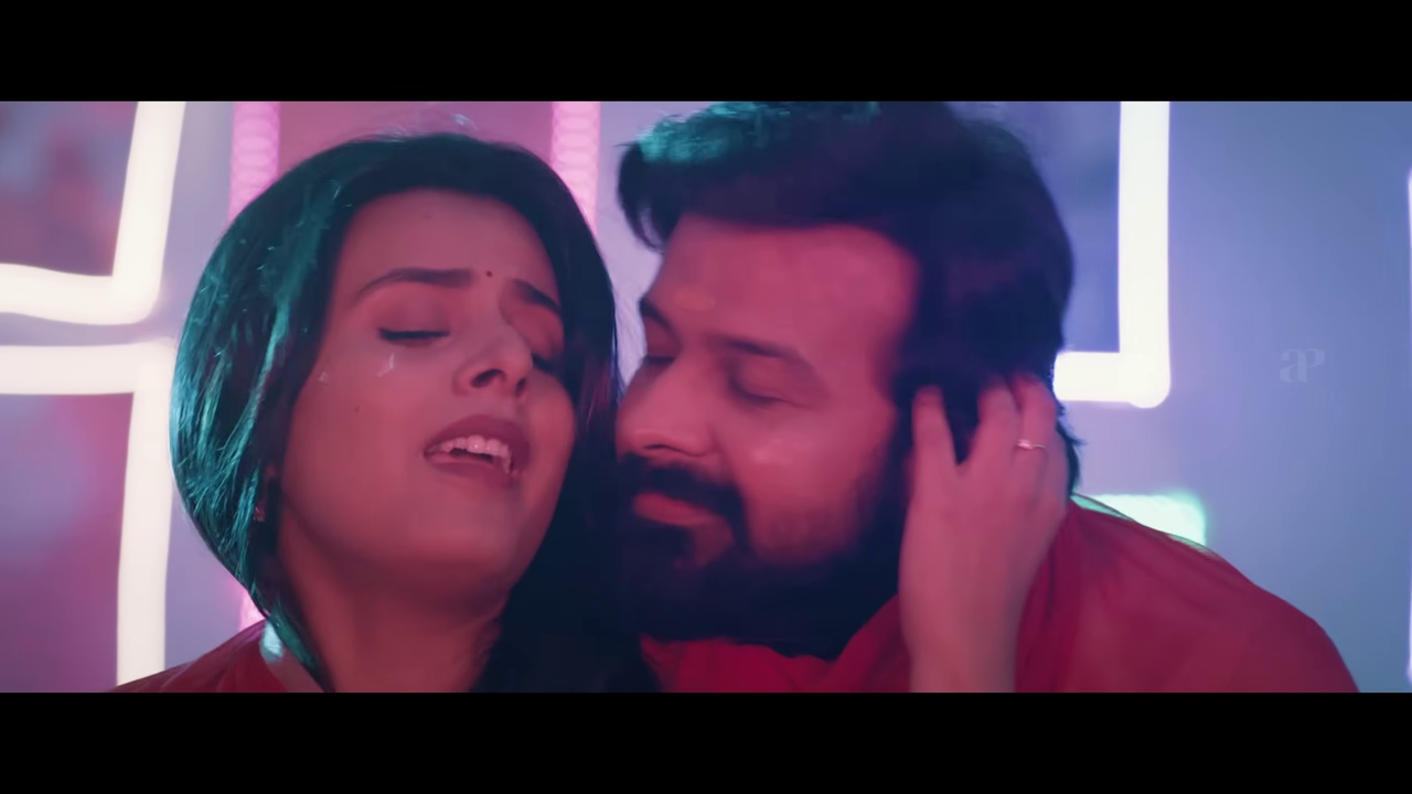 vlcsnap 2025 11 24 07h13m17s060