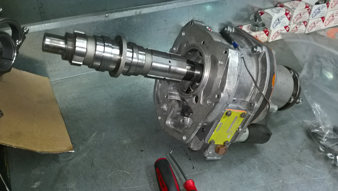 WP_20180531_12_36_47_Pro