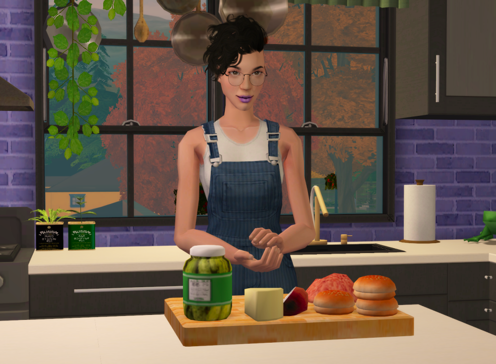 Sims2-EP9-RPC-2022-04-09-16-24-03-83