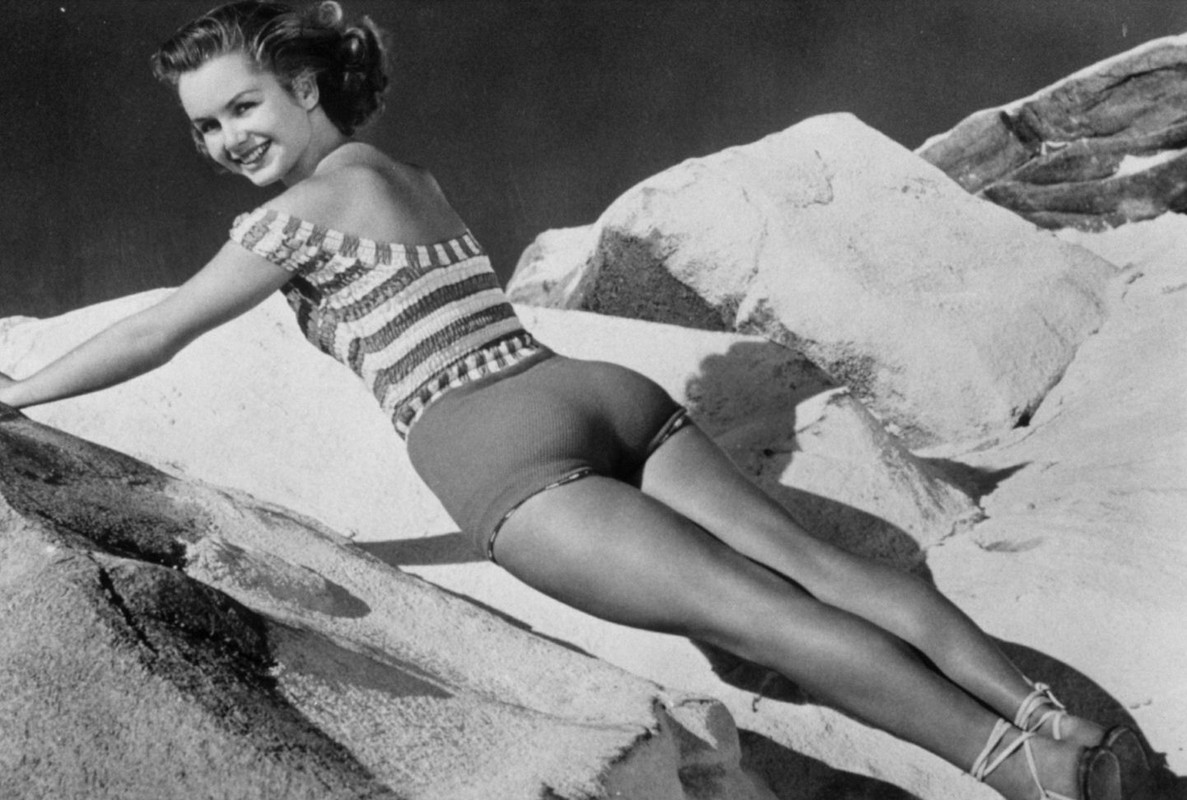 Debbie_Reynolds_a89