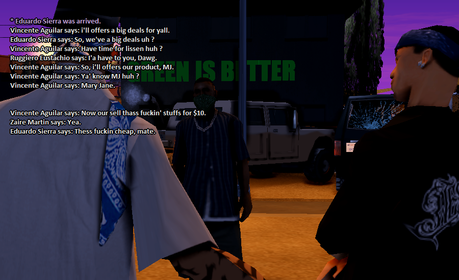 Setor-1.png