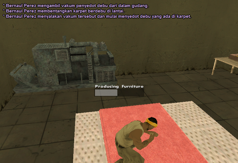 ccc.png
