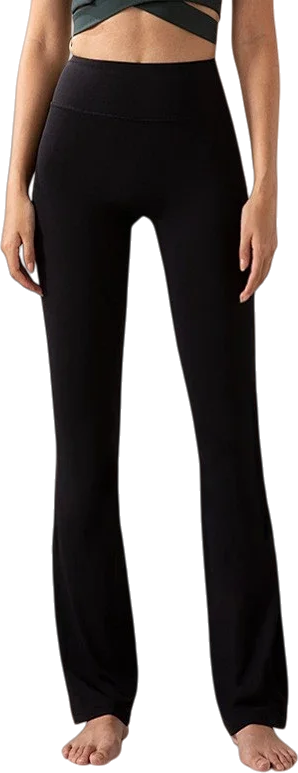 Alo Pants