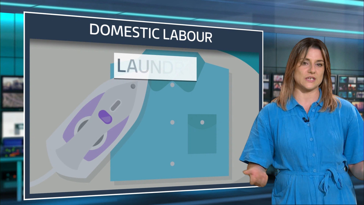 ITV Lunchtime News_20230921_13301355.ts_snapshot_18.50.365