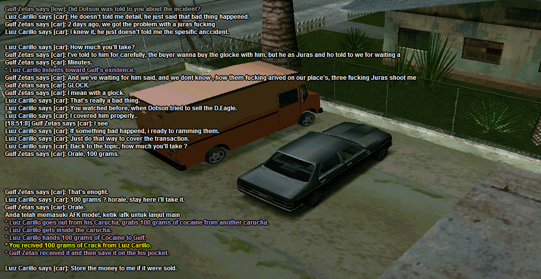 ss-gulf-64.png