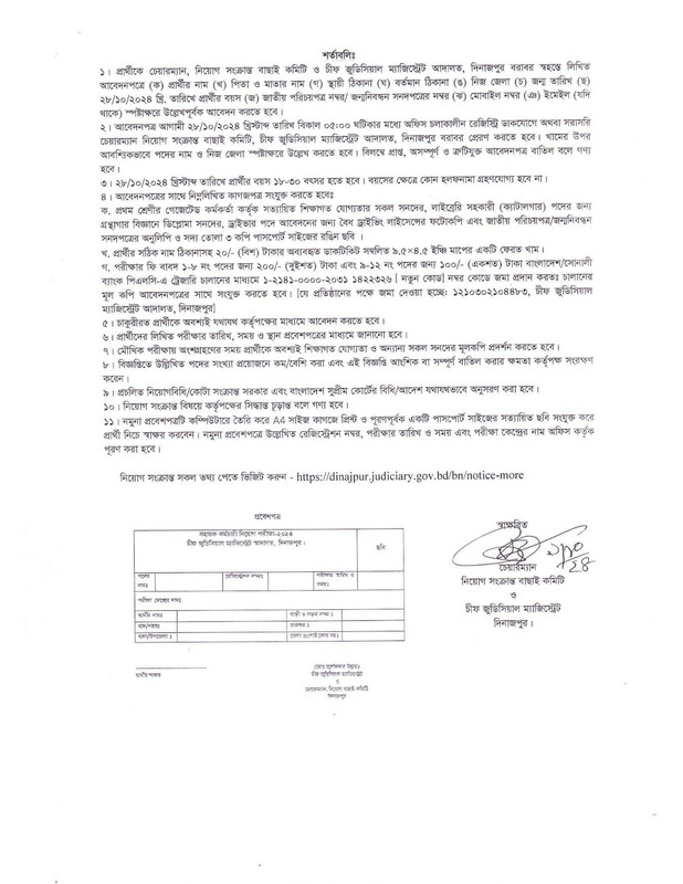 CJMC-Dinajpur-Job-Circular-2024-ODF-2