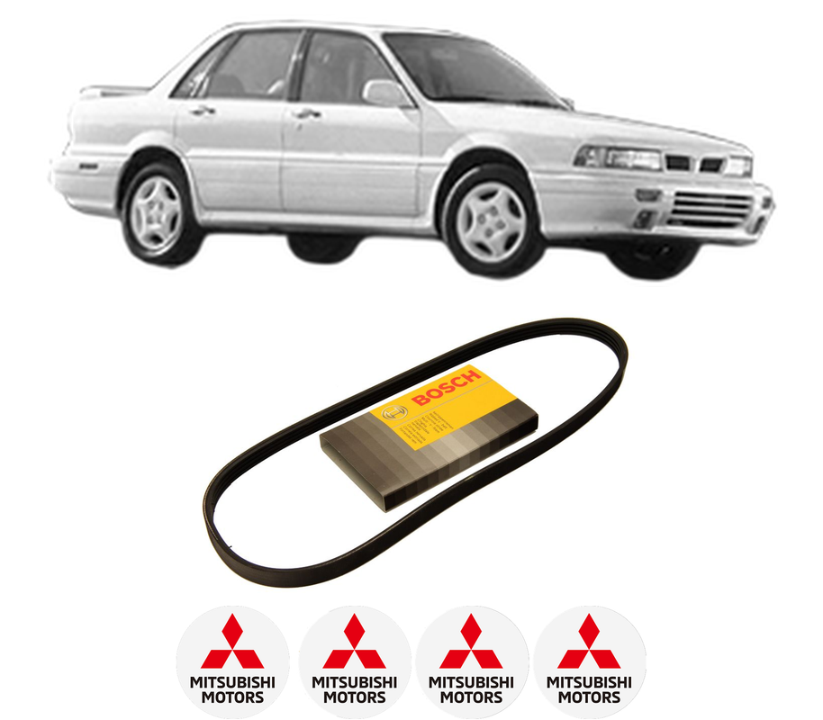 cureatransmisier8027