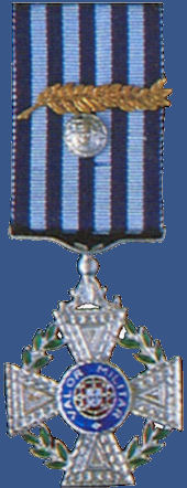 Medalha-de-Prata-de-Valor-Militar