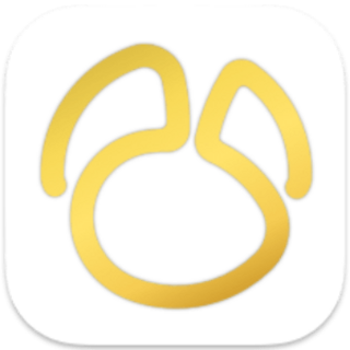 Navicat Premium 16.0.12 macOS