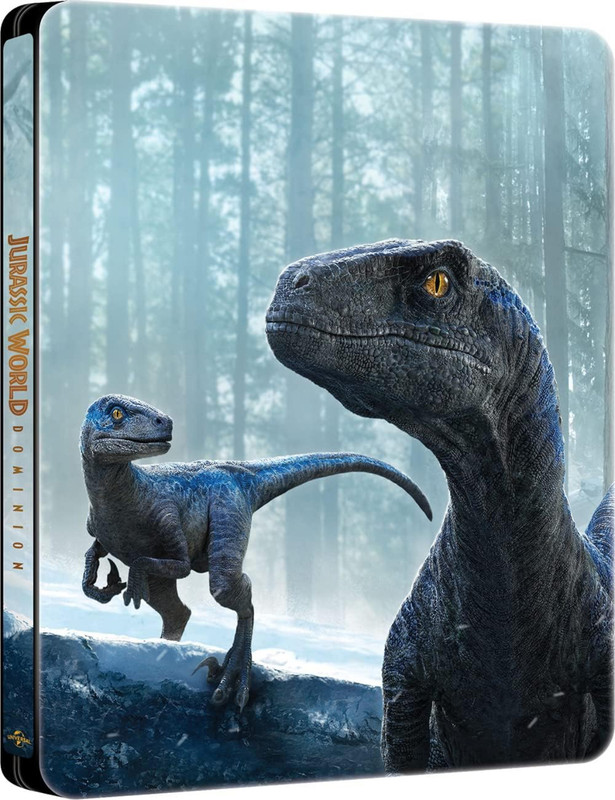 Movie cover image