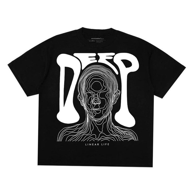 T-Shirt 1