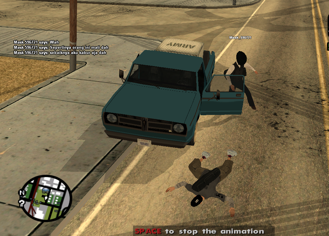 sa-mp-028.png