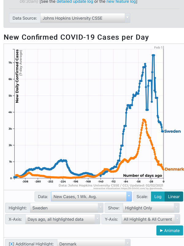 8A52D201-2B7B-45A6-B5AB-160E518CFE0A