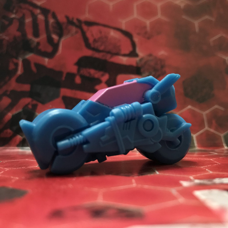 08-Transformers-Cyberverse-Tiny-Turbo-Changers-Series-3