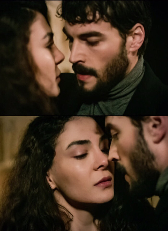 Hercai / თავქარიანი - Page 3 4crwn23-VFe0