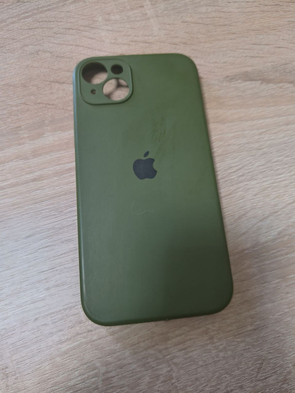 photo_6_2025-05-26_18-55-34