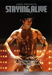 Staying Alive (1983).mkv BDRip 1080p x264 AC3 iTA-ENG DTS ENG