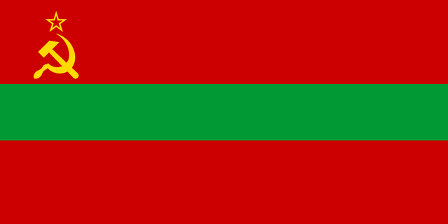 Flag-of-Transnistria-state.png