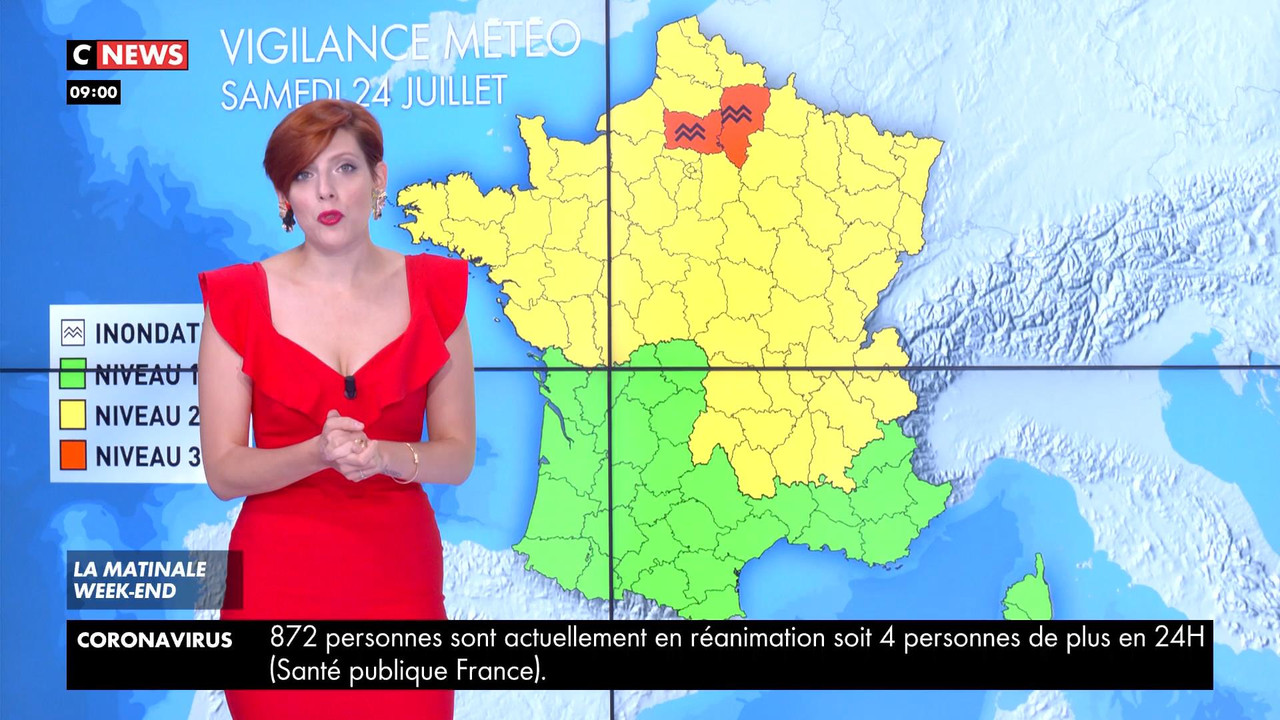 07.24 - 07.58.00 - La matinale week-end. Tous les samedis et dimanche....ts_snapshot_00.06.57_[2021.